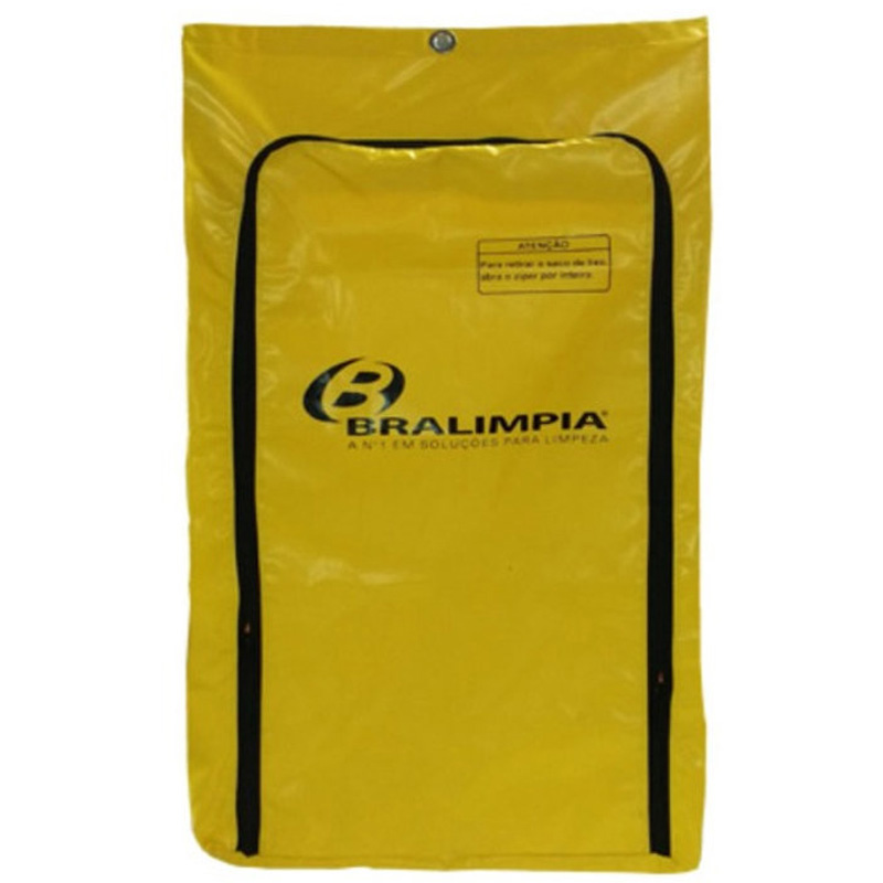 Bolsa Vinil para Carro