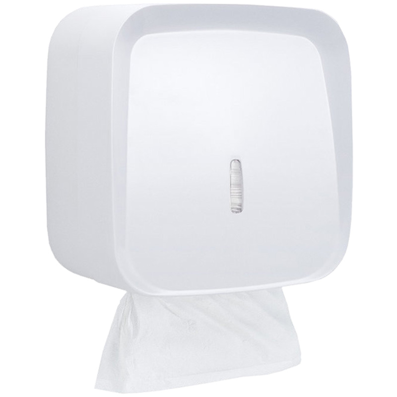 Dispenser Porta Papel Toalha