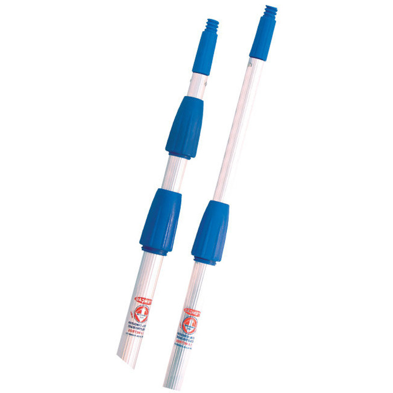 Extensores