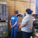 IMG-20240613-WA0016