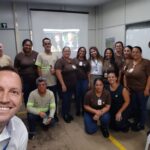 Imagem do WhatsApp de 2025-02-27 à(s) 16.02.21_64a1118c