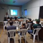 Imagem do WhatsApp de 2025-02-27 à(s) 16.02.27_2ccda2db