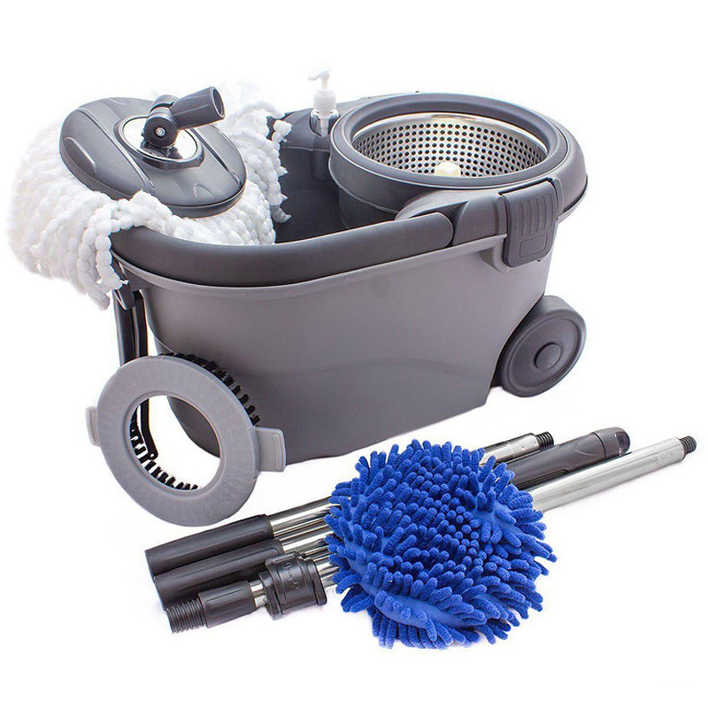 Mop