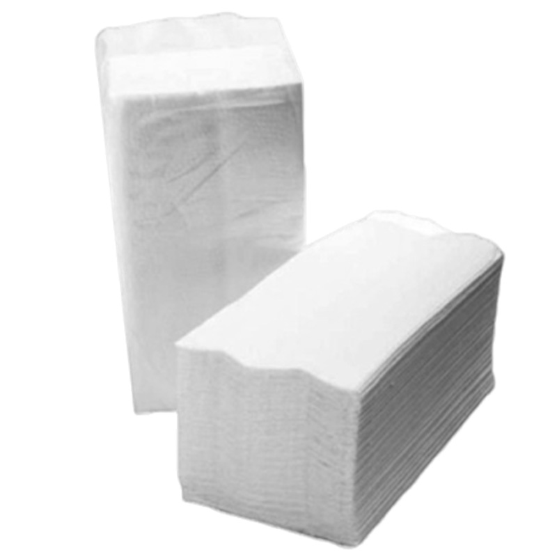 Papel Toalha Interfolha