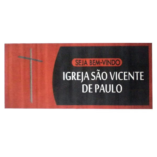 Tapete Personalizado