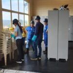 teste cadeira aplic 10