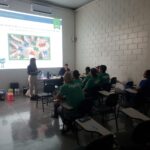 treinamento-encerramento