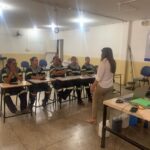 treinamento tarde 1